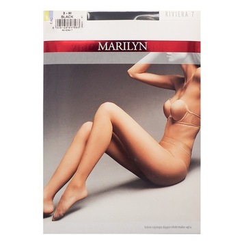 Efekt Make'up Riviera 7 Visone 3M