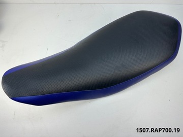 Сиденье Диван Yamaha Raptor 700 Oem 1S3247102200