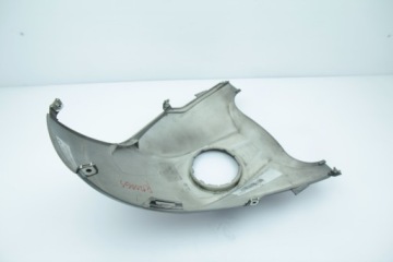 BMW R 1200 GS K25 04-07 ВЕРХНИЙ ОБТЕКАТЕЛЬ БАКА