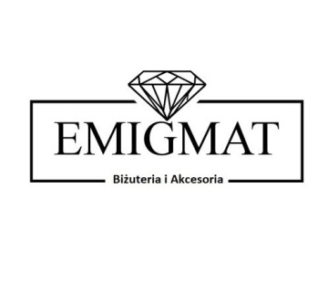 Кольцо для носа NOSTRIL Punk с открытым сердцем