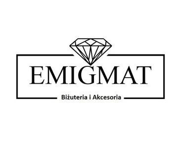 Пуссета для ушей Labret с кубическим цирконием SS316L 1,2/8