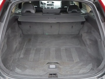 Volvo XC60 I 2010 Volvo XC60 T6, 4X4, Automat, Skóra, Klima, zdjęcie 13
