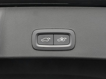 Volvo XC40 Crossover Facelifting 2.0 B4 197KM 2022 Volvo XC 40 WD8126S#B4 Core LED K.cof Cz.park, zdjęcie 26