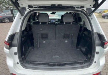 Jeep Grand Cherokee IV 2022 Jeep Grand Cherokee 2022 Grand Cherokee, Limited, L - w POLSCE po oplatac, zdjęcie 21