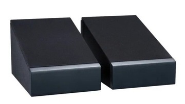 MONITOR AUDIO BRONZE AMS 6G