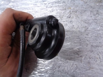 SUZUKI BANDIT GSF 400 Спидометр Улитка