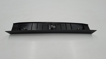 КРЫШКА КАПОТА ПЛАСТИКОВАЯ FORD KUGA MK1 8V41-S46404