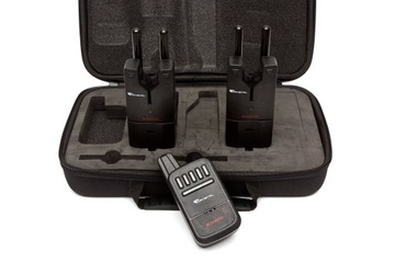 2+1 CRYSTAL отраслевые индикаторы BlackFox - Новинка осени 2023!!!