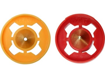 ПИСТОЛЕТ YATO ДЛЯ ПОКРАСКИ НАСТЕН