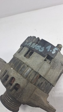 ГЕНЕРАТОР DAEWOO LANOS I 1.5