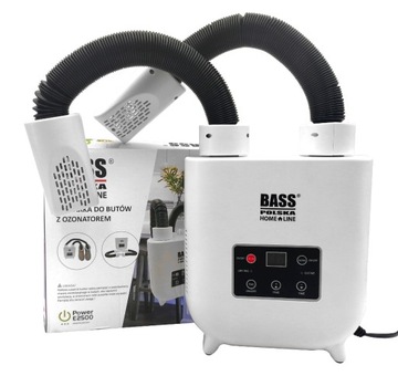 СУШИЛКА ОБУВИ СУШИЛКА ДЛЯ ПЕРЧАТОК НОСКИ ШАПКИ ОЗОНАТОР ДЕЗИНФЕКЦИЯ