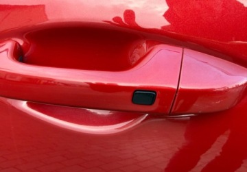 Kia Ceed III Hatchback 1.0 T-GDi 120KM 2020 Kia Ceed GT-line Panorama dach 39.000 km Benzyna 120KM, zdjęcie 27