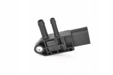 Bosch 0 281 006 005 Датчик, давление выхлопных газов