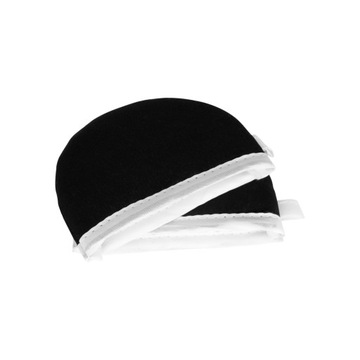 НАБОР ГОРШКОВ С МРАМОРНЫМ ПОКРЫТИЕМ, 8 шт.