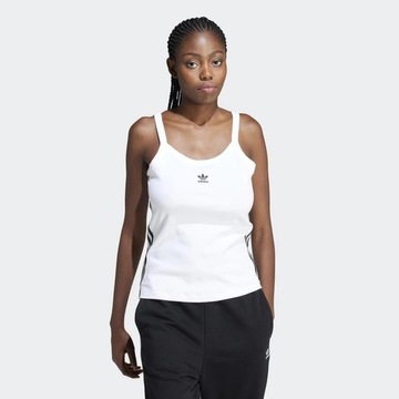 ADIDAS ORYGINALNY TOP S