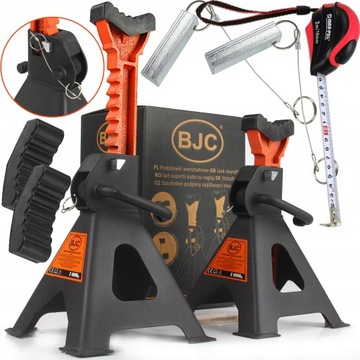 КОЛЕСА 3Т 2ШТ. ОПОРНЫЕ ОСНОВАНИЯ С РЕЗИНОВЫМ ЗАМКОМ