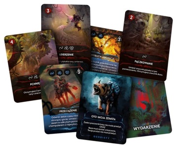 Nemesis: содержимое пакета блокировки + футболки