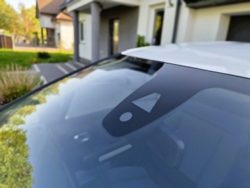 Citroen C3 III Hatchback 1.2 PureTech 82KM 2019 Citroen C3 Citroen C3 1.2 Benzyna 83KM, zdjęcie 29