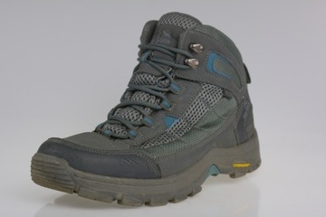 ТРЕККИНГОВЫЕ ОБУВИ PETER STORM FILEY, РАЗМЕР 39