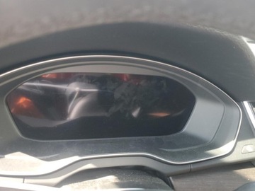 Audi Q5 II 2021 Audi Q5 Premium Plus 2021 2.0l 2.0 Benzyna 261KM, zdjęcie 9