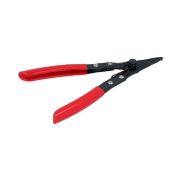 ŚCIĄGACZ CHWYTAK KLESZCZE ORINGÓW NE00093