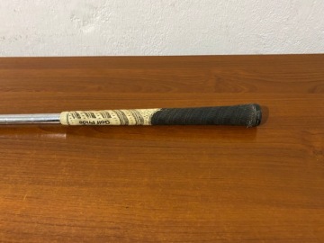 Гольф-клюшка Ping S57 W Iron