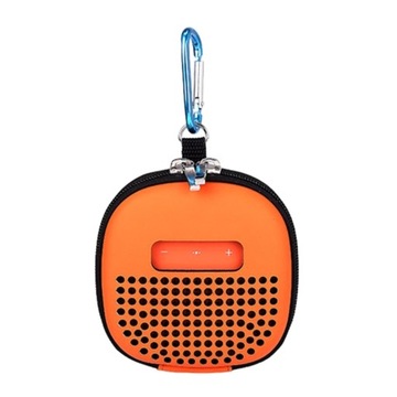 je do głośników BOSE Micro Bluetooth Drop Shipping