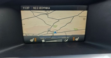 Volvo S60 II Sedan 1.6 D2 115KM 2011 Volvo S60 Bardzo bogata opcja i dobry stan samochodu 1.6 Diesel 115KM, zdjęcie 35