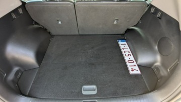 Kia Sportage IV 2020 Kia Sportage 1.6CRDi OPŁACONY Bezwypadkowy Serwis, zdjęcie 28