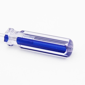 Отвертка Torx T8 T8H с отверстием Xbox 360 One PS3 P