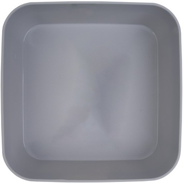 НАБОР ОРГАНАЙЗЕРОВ CURVER INFINITY 16 ШТ.