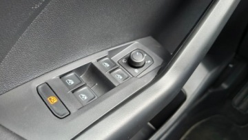 Volkswagen T-Cross SUV Facelifting 1.0 TSI 115KM 2024 Volkswagen T-Cross 1.0TSI 115KM ACC SalonPL Virt.C, zdjęcie 31