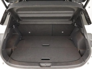 Nissan Qashqai III Crossover 1.3 DIG-T MHEV 158KM 2022 Nissan Qashqai 1.3 DIG-T, Salon Polska, zdjęcie 13