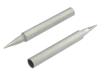 Grot model: N1-5 do lutownicy ZD722 ZD929C ZD937