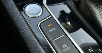 Volkswagen Passat B8 2020 Volkswagen Passat DSG PlugIn LED Webasto Piekny kolor Faktura VAT23, zdjęcie 25