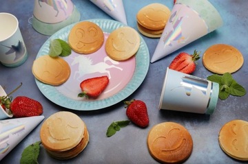 БЛИНЧИКИ сковорода для блинов