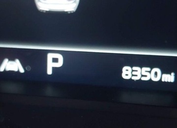 Kia Stinger 2023 Kia Stinger 2023, 3.3L, GT2, po gradobiciu, zdjęcie 14