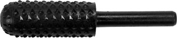 FREZ TRZPIENIOWY DO DREWNA 13MM YT-61704 YATO