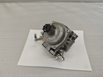 Комплект карбюраторов Zenith Stromberg 175 CD-2 Jaguar E-Type, XJ для двигателя V12