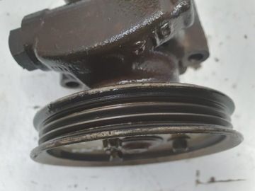 ROVER 25 1.4 16V ČERPADLO SERVA ORIGINÁLNÍ