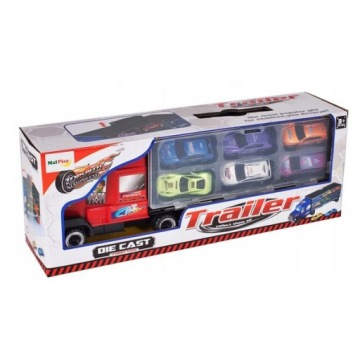 ЧЕМОДАН ДЛЯ ГРУЗОВОГО ПРИЦЕПА + 6 БЕСПЛАТНЫХ МЕТАЛЛИЧЕСКИХ ПРУЖИН!