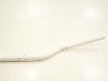 Руль Magpower R-stunt Eurocka Roadster 50