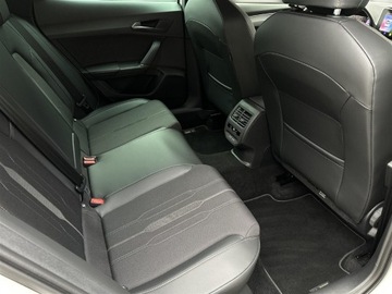 Cupra Formentor Crossover 1.5 TSI 150KM 2023 Cupra Formentor 1.5TSI 150KM DSG l Pakiet Comfort+, zdjęcie 7