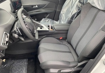 Peugeot 3008 II Plug-In Hybrid Facelifting 1.6 HYBRID 180KM 2023 Peugeot 3008 Allure Pack Hybrid 1.6 225KM EAT8 - automat 1.6 Hybryda 180KM, zdjęcie 6