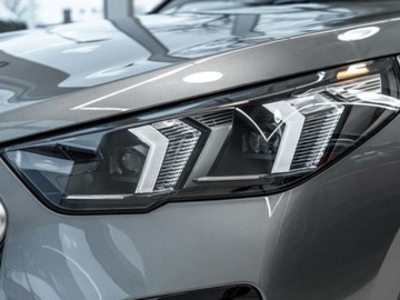 BMW X2 U10 SUV 2.0 18d 150KM 2025 BMW X2 sDrive18d Sport Suv 2.0 (150KM) 2025, zdjęcie 2