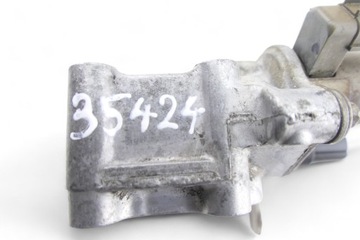 VENTIL ELEKTROMAGNETICKÝ HONDA CR-V II 2.0 I-VTEC