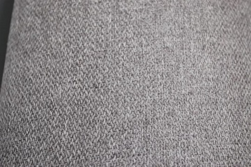 RRA современный угловой диван со спальной функцией, тканевый диван