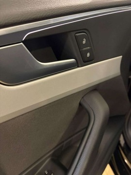 Audi A4 B9 Avant Facelifting 2.0 35 TDI 163KM 2022 Audi A4 Avant 35 TDI 163 KM S Tronic Salon PL Serwisowany FV23 2.0, zdjęcie 9