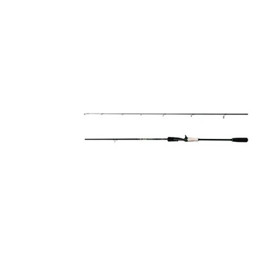 YORK WĘDKA AYURA CAST 210/20-70g