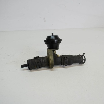 JINÉ DÍLY KOMORA MOTORU VW PASSAT VARIANTA B5 (3B6) 4A0819809 1.9L DIESEL